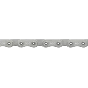 Łńcuch Sram XX T-Type Eagle Flattop 12v