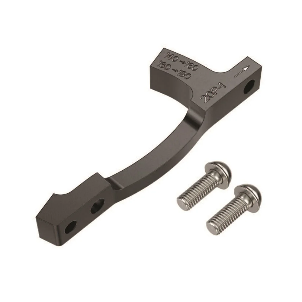 Sram Adapter do Hamulca Tarczowego 20P-1 (160-180mm)