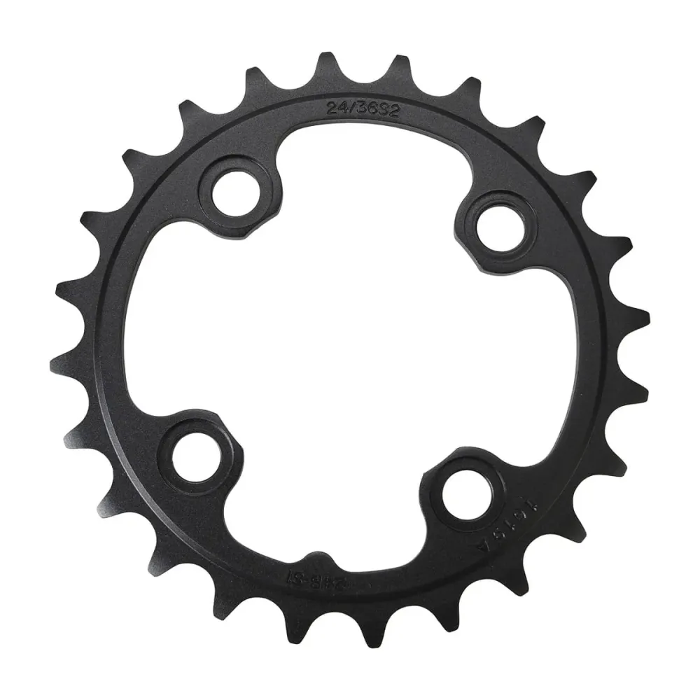 SRAM AL3 11V 4 otwory 64 mm tacka wewnętrzna