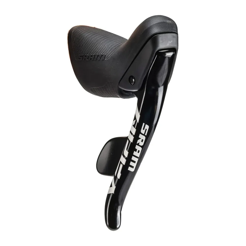 SRAM APEX 1 11V Straight Shift