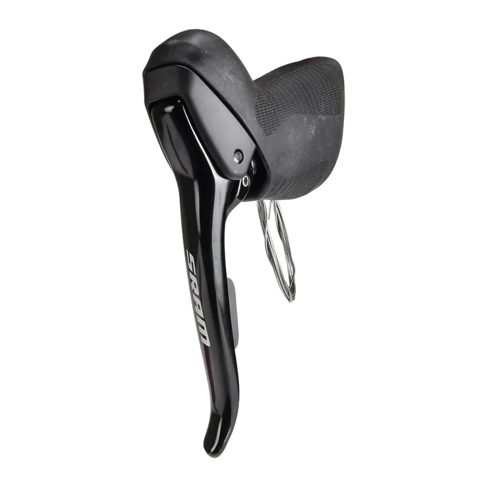 SRAM APEX 1 11V Straight Shift