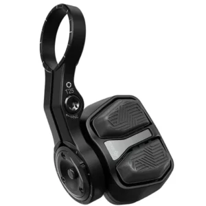 SRAM AXS Command Controller Ultimate