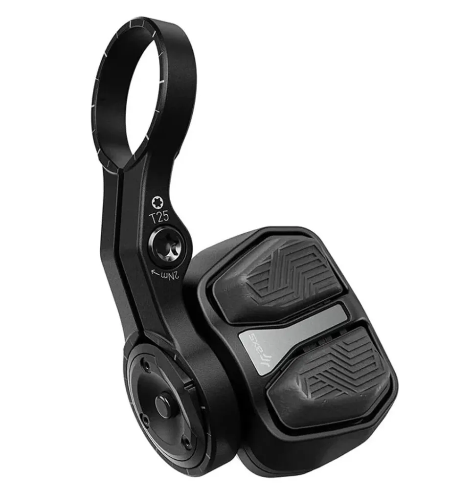 SRAM AXS Command Controller Ultimate
