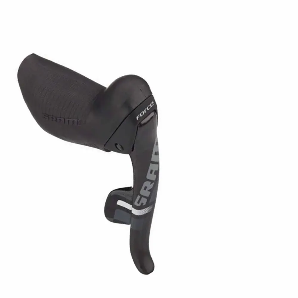 SRAM FORCE 22 11V Straight Shift