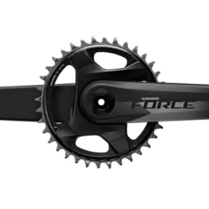 SRAM Force 1 Axs Dub