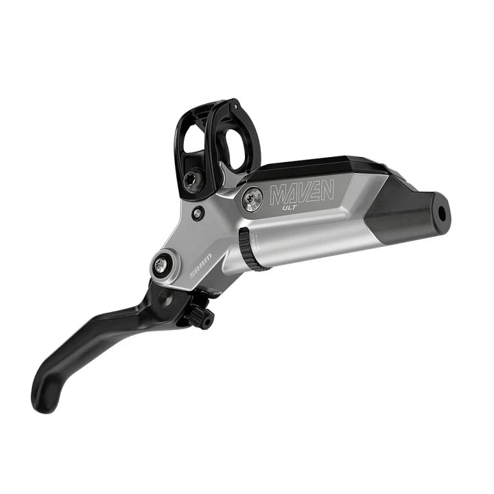 Hamulce Sram Maven Ultimate Expert Kit