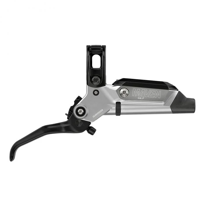 Hamulce Sram Maven Ultimate Expert Kit