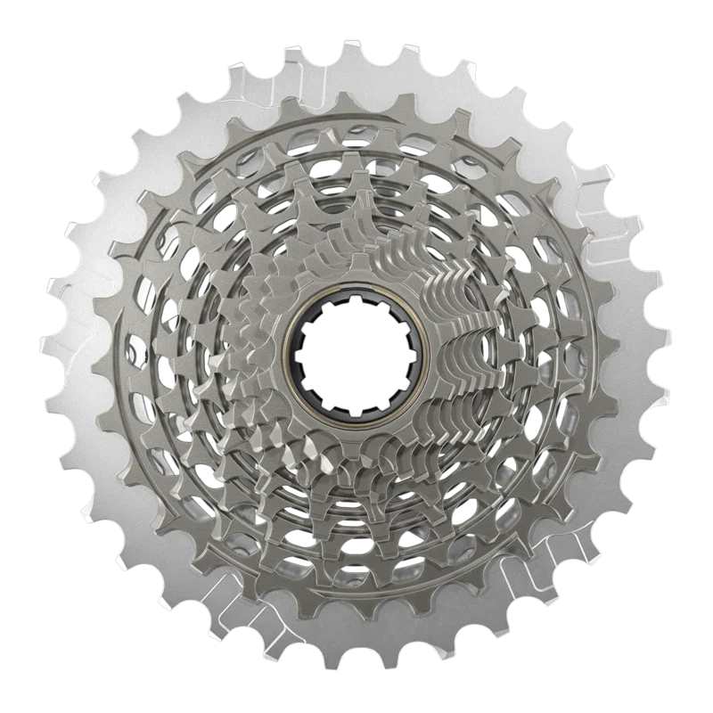 Kaseta Sram Red XG 1290 12s E1