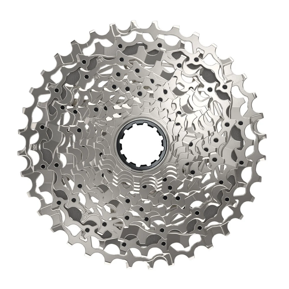 Kaseta Sram Rival CS XG 1250 D1 12s