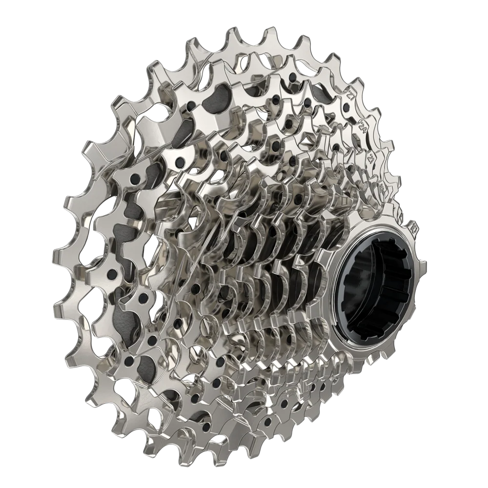 Kaseta Sram Rival CS XG 1250 D1 12s