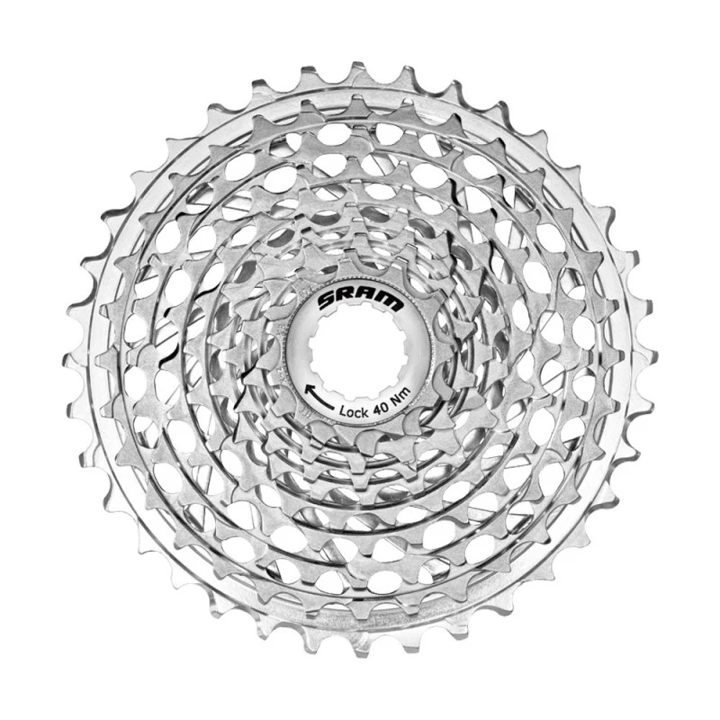 Kaseta zębatek Sram XG-1099 XX 10v