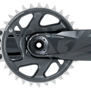 Korba Sram GX Eagle Dub Wide