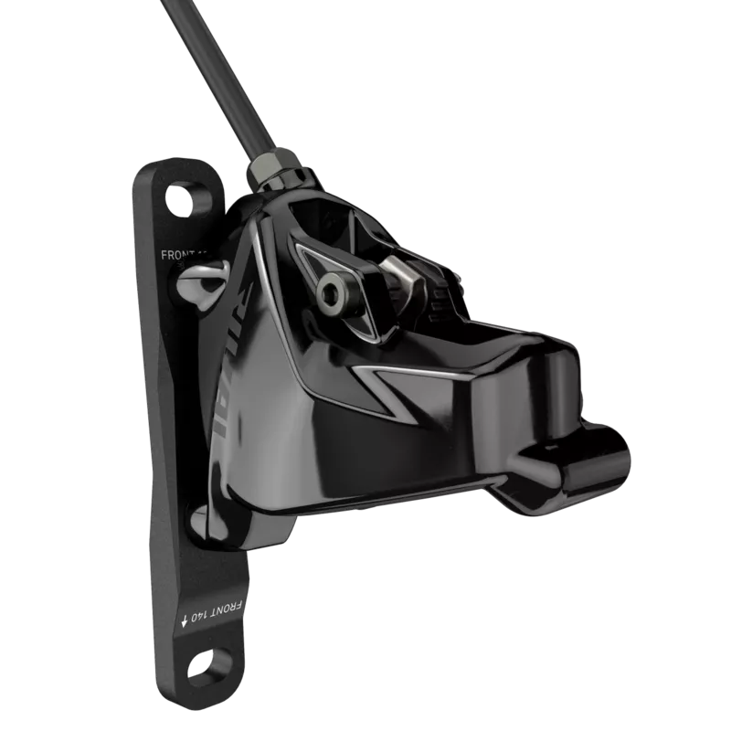 Manetka Sram Rival eTAP AXS HRD D1