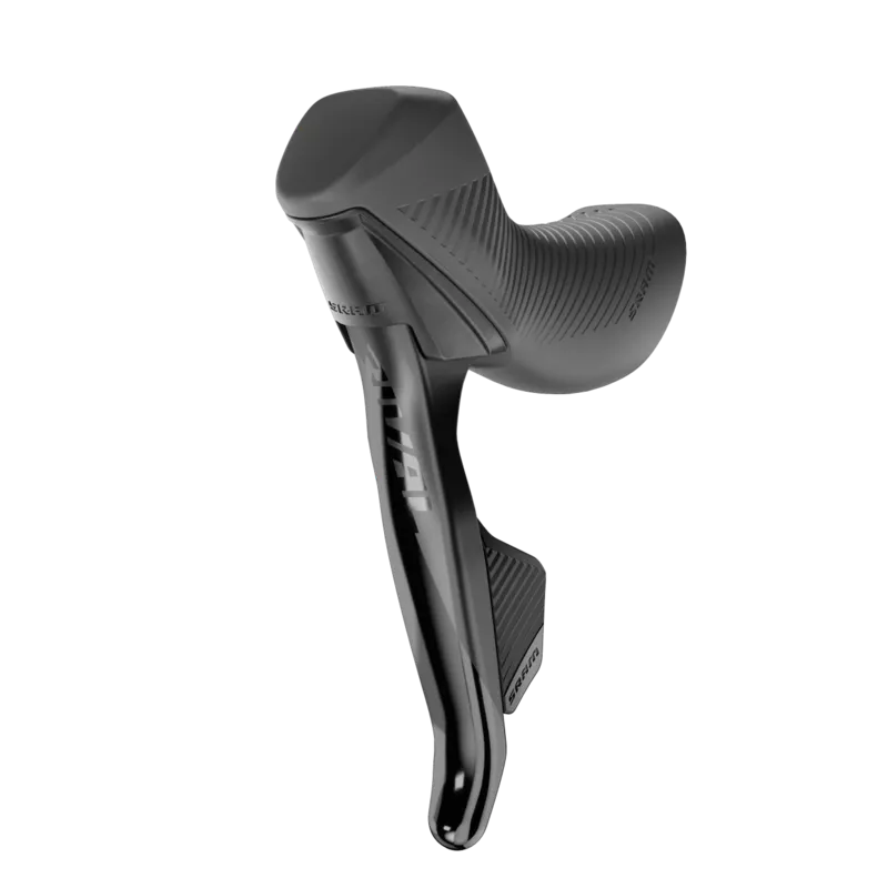 Manetka Sram Rival eTAP AXS HRD D1
