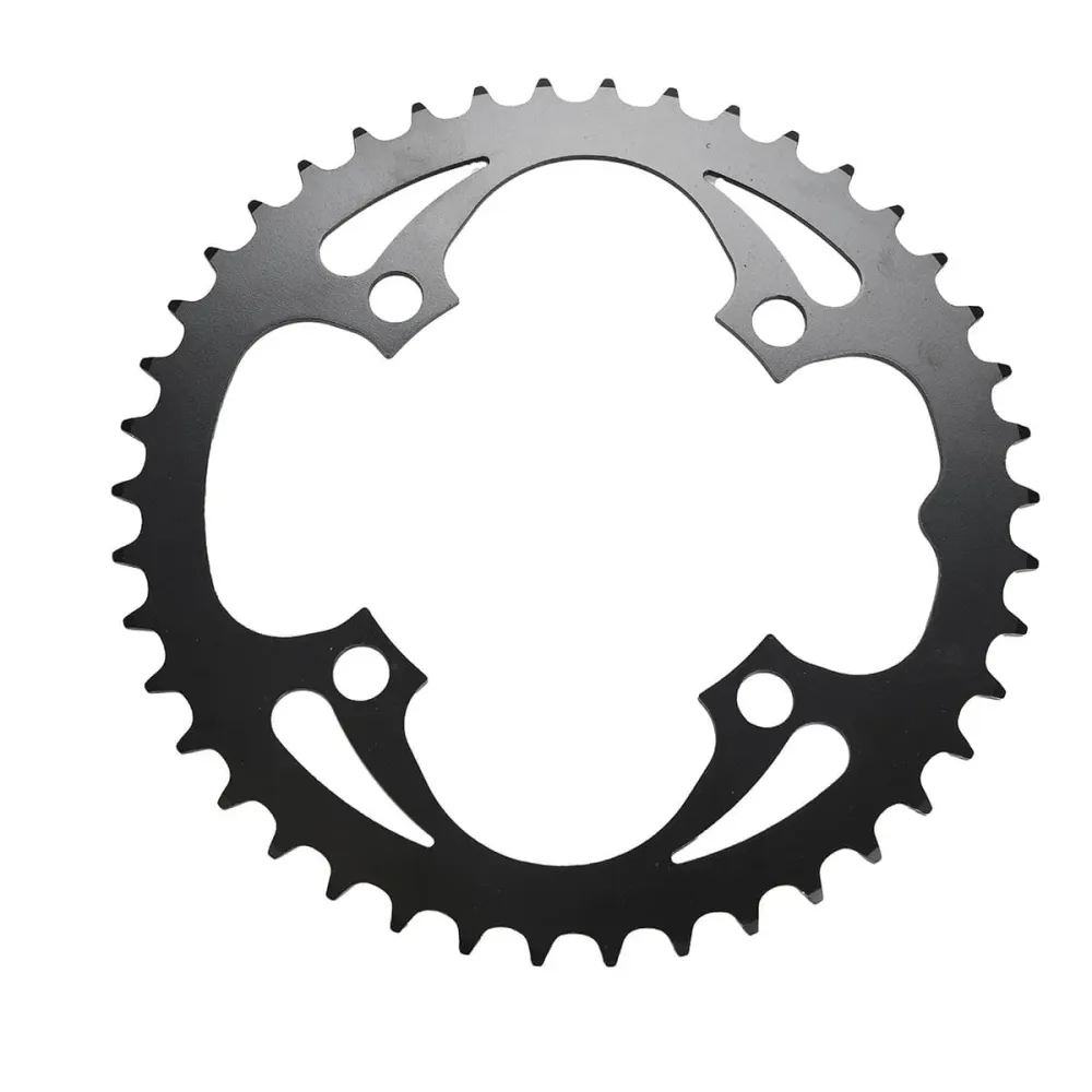 SRAM MTB 104BCD 4-otworowa tarcza łńcuchowa mono 104 mm