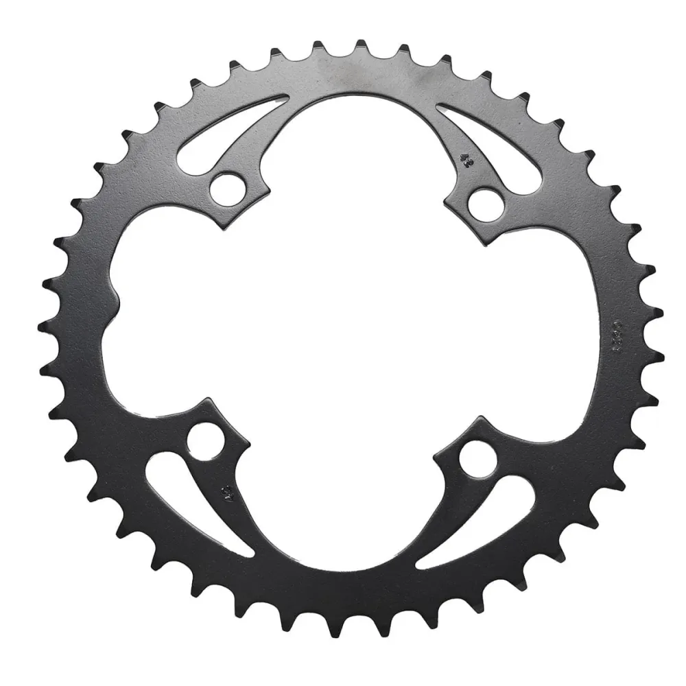 SRAM MTB 104BCD 4-otworowa tarcza łńcuchowa mono 104 mm