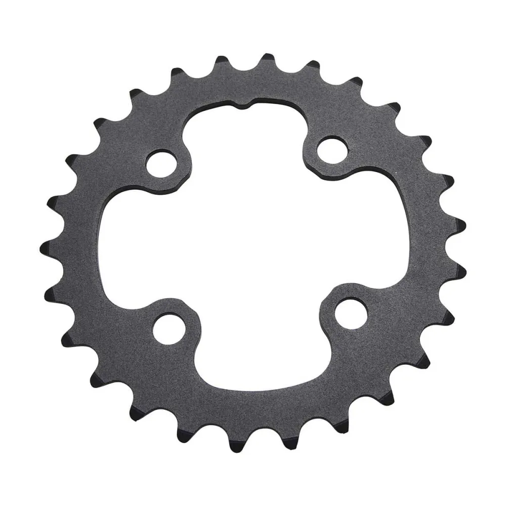 SRAM MTB 64BCD 10V 4 otwory 64mm tacka wewnętrzna
