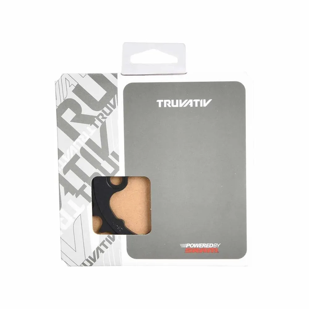 SRAM MTB 64BCD 10V 4 otwory 64mm tacka wewnętrzna