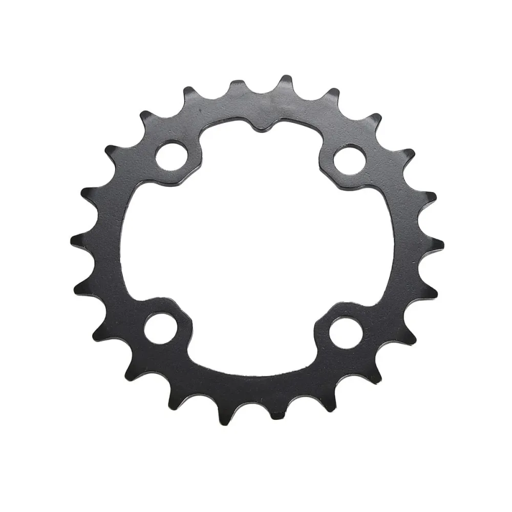 SRAM MTB 64BCD V3 8/10V 4 otwory 64 mm tacka wewnętrzna