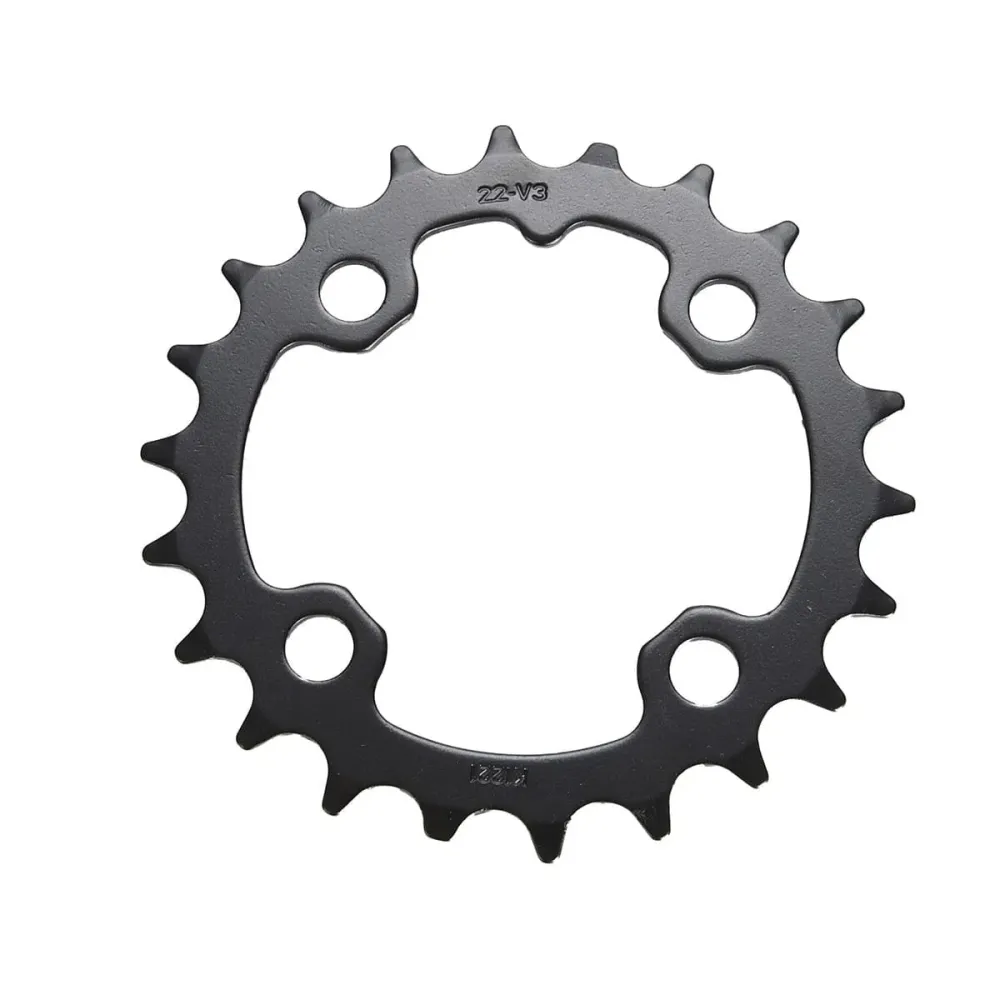SRAM MTB 64BCD V3 8/10V 4 otwory 64 mm tacka wewnętrzna