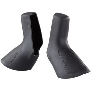 Osłony manetek Sram eTap AXS Hood Cover