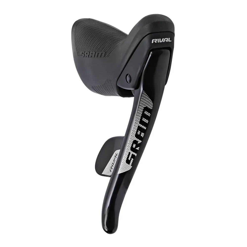 SRAM RIVAL 22 11V Straight Shift
