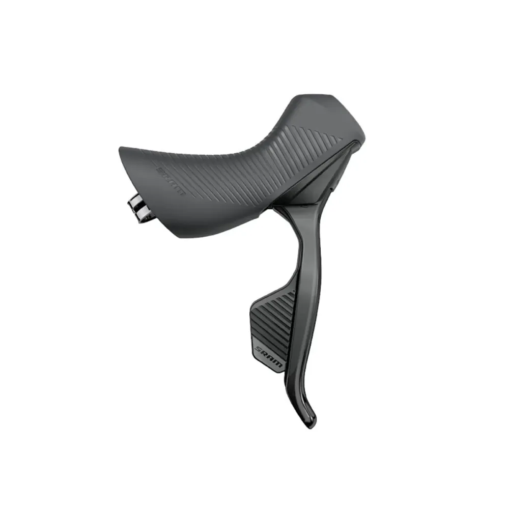 SRAM RIVAL ETAP AXS HRD 12V z prostą zmianą przełożeń