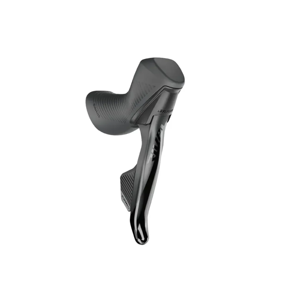SRAM RIVAL ETAP AXS HRD 12V z prostą zmianą przełożeń