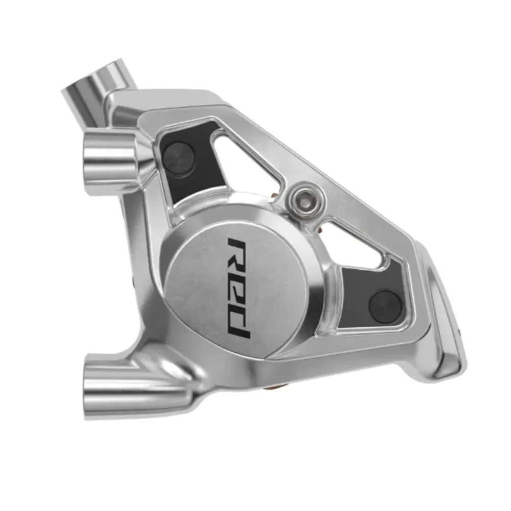Zestaw do modernizacji SRAM Red eTap AXS Hammerhead Karoo