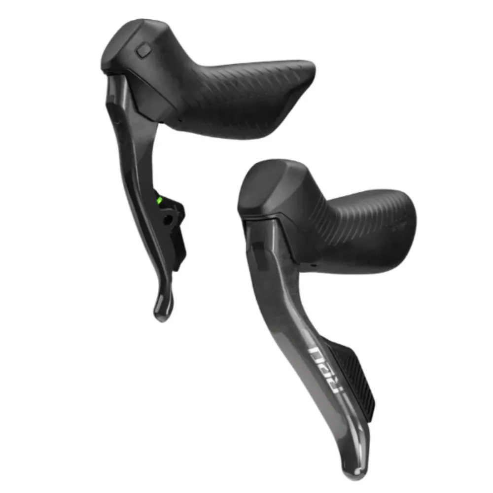 Zestaw do modernizacji SRAM Red eTap AXS Hammerhead Karoo