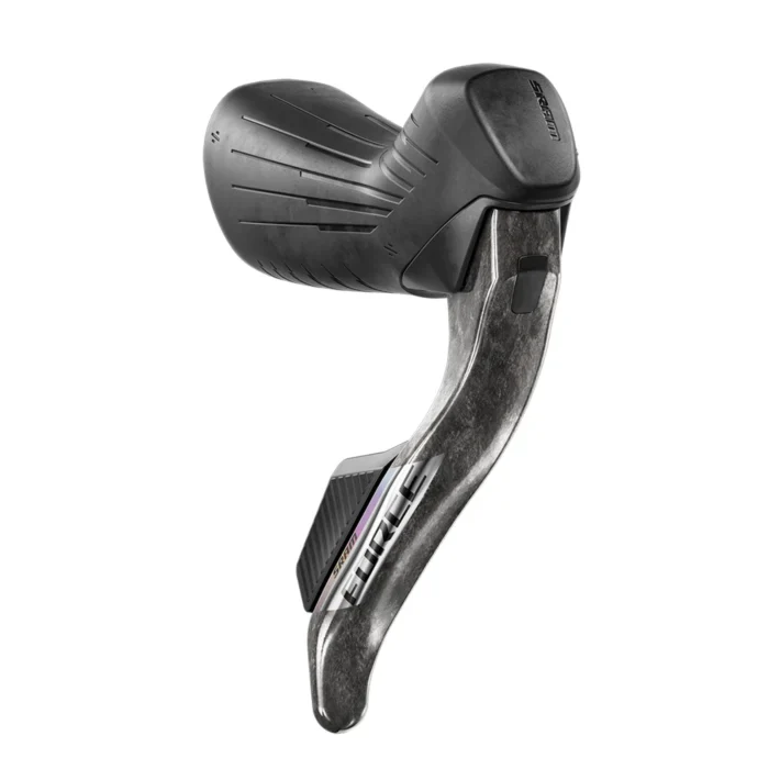 Zestaw Sram Force AXS E1 Disco 2x12v 2025