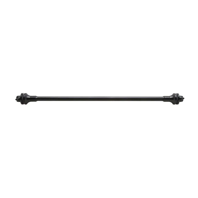 Stabilizator sakwy KPMI Low Rider do motocykli Harley
