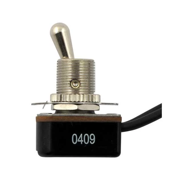 Standard Przełącznik On/Off 55A 12V