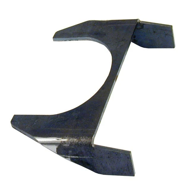 BK Stiletto Base Strut 190-220 mm
