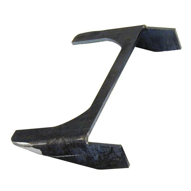 BK Stiletto Base Strut 240-270 mm