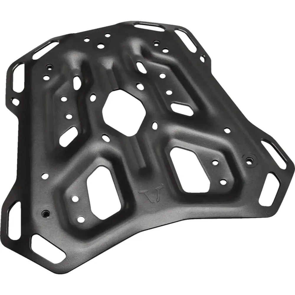 SW-Motech Bagażnik turystyczny do motocykli Kawasaki