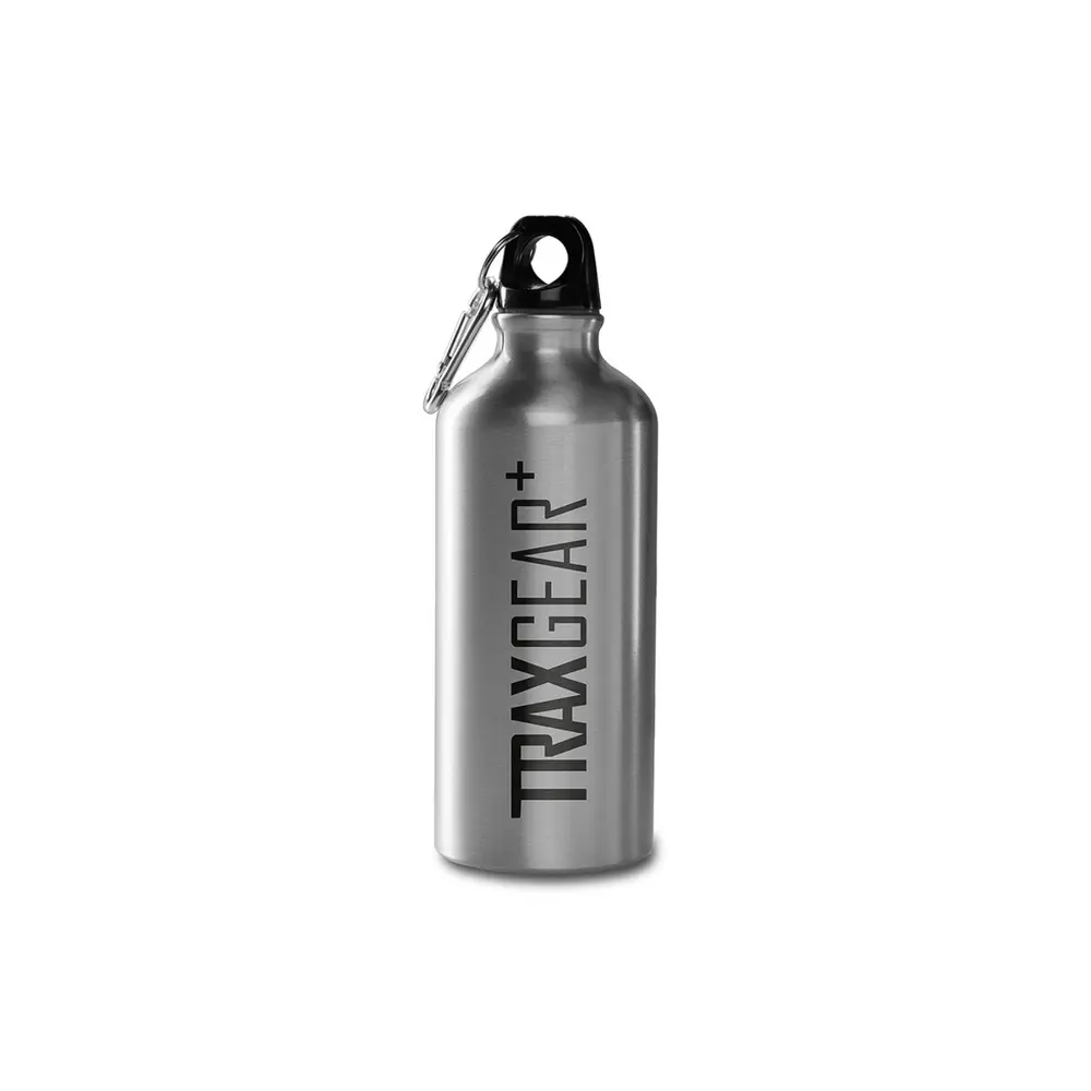 SW-Motech Butelka Trax 0,6 l