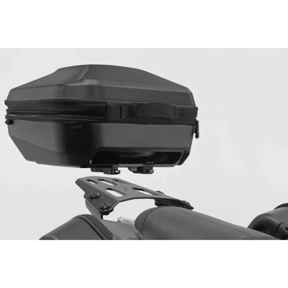 SW-Motech Motocyklowy kufer górny Urban z systemem szybkiego montażu ABS