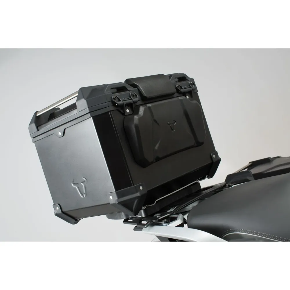 SW-Motech Oparcie dla pasażera do kufra Trax ADV