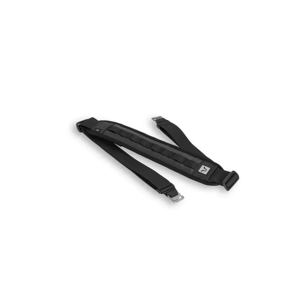 SW-Motech Pasek na ramię Legend Gear LA12