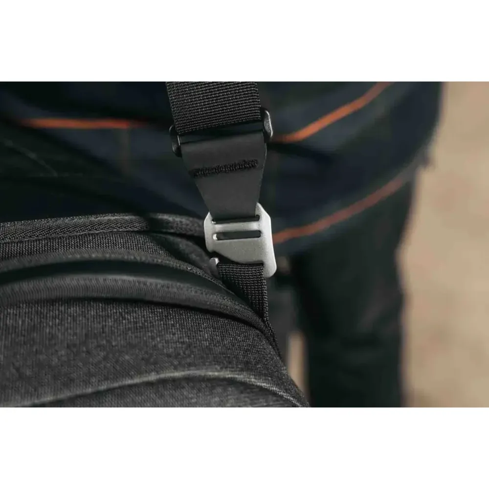 SW-Motech Pasek na ramię Legend Gear LA12