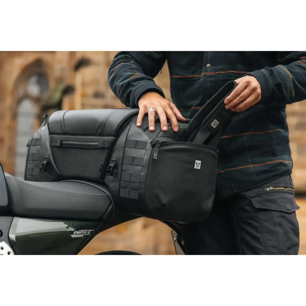 SW-Motech Pasek na ramię Legend Gear LA12