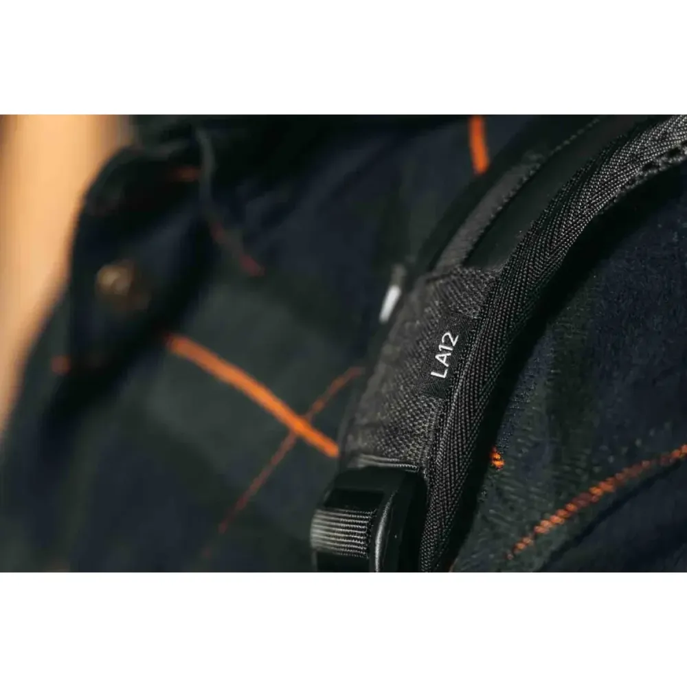 SW-Motech Pasek na ramię Legend Gear LA12