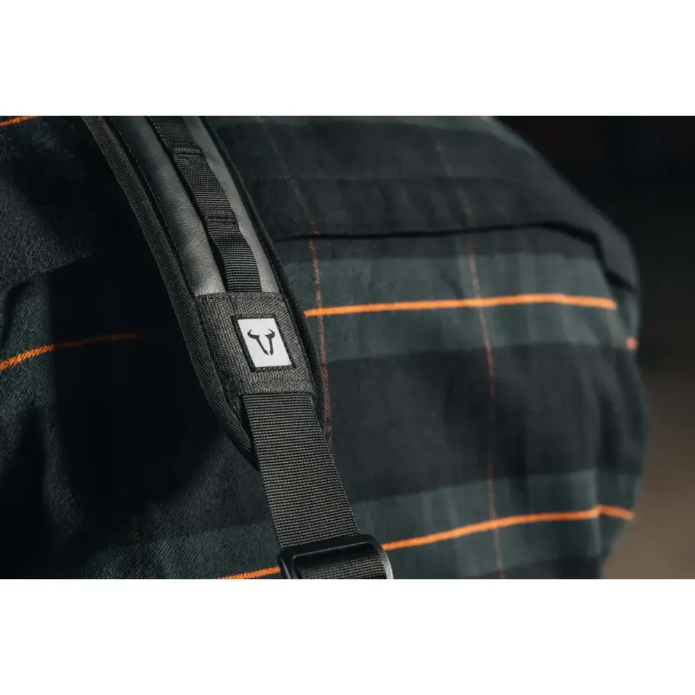SW-Motech Pasek na ramię Legend Gear LA12