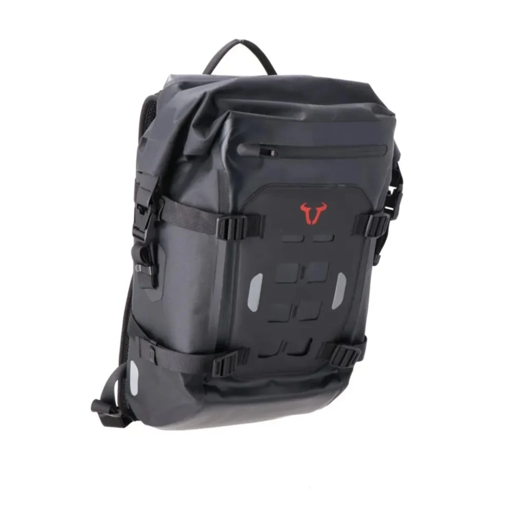 SW-Motech Plecak motocyklowy Daily WP 22L