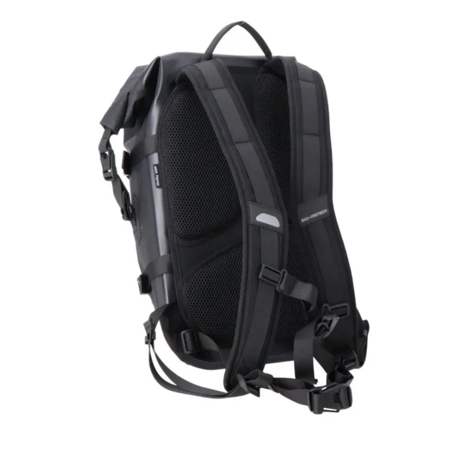 SW-Motech Plecak motocyklowy Daily WP 22L