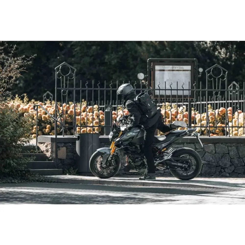 SW-Motech Plecak motocyklowy Daily WP 22L