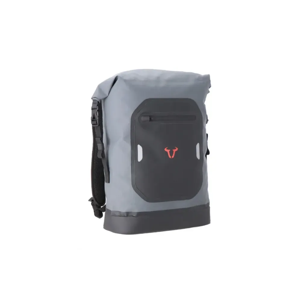 SW-Motech Plecak motocyklowy Drybag 300 o pojemności 30 l