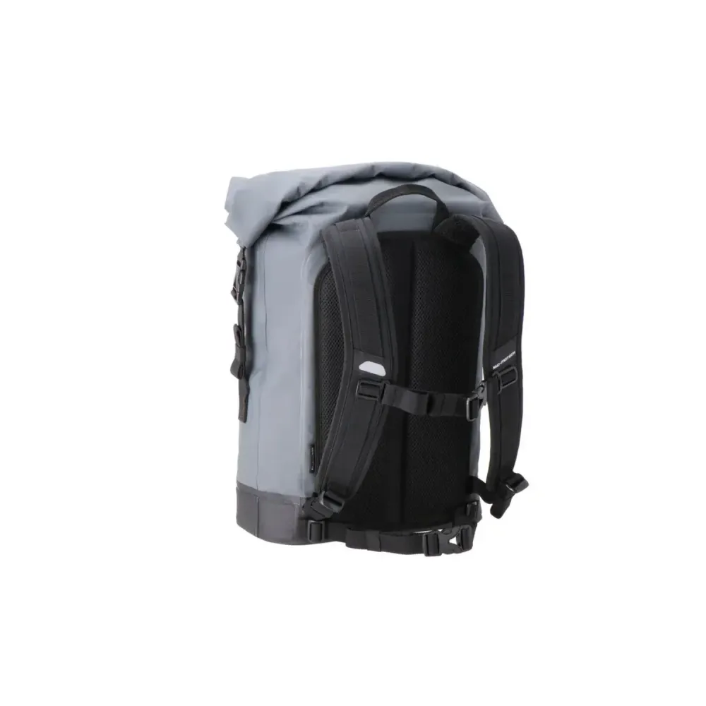SW-Motech Plecak motocyklowy Drybag 300 o pojemności 30 l
