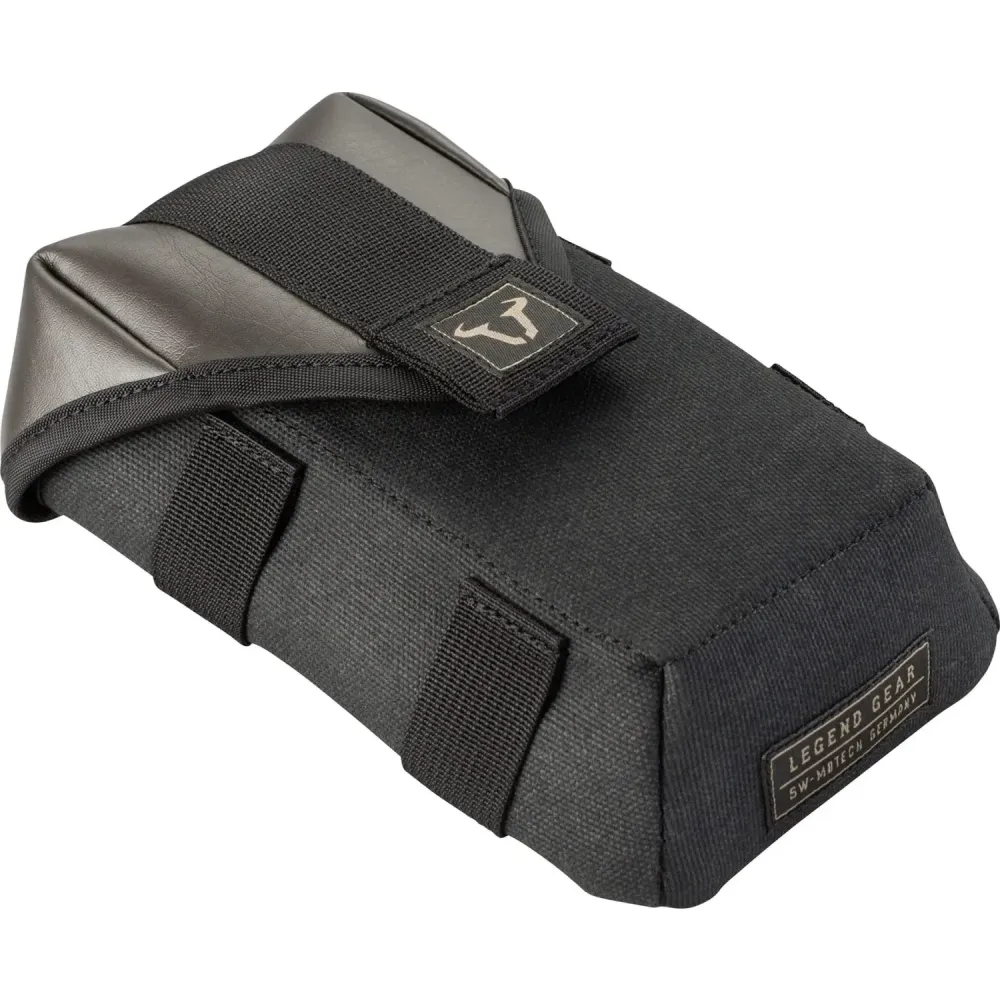 SW-Motech Torba na akcesoria motocyklowe Legend Gear LA1